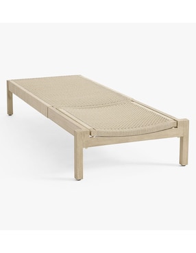 Silla Indio Coastal