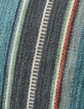 Cojín decorativo Lorenzo