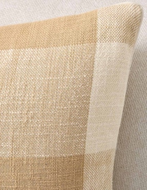 Funda cojín Sawyer