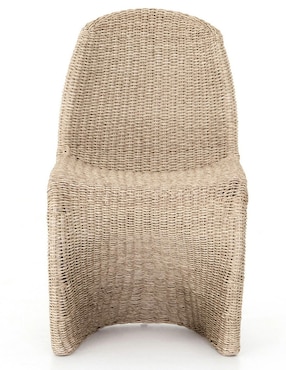 Silla Encinitas