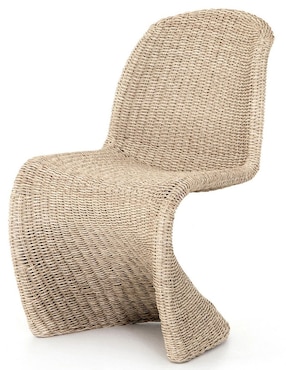 Silla Encinitas