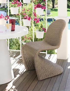 Silla Encinitas