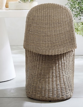 Silla Encinitas
