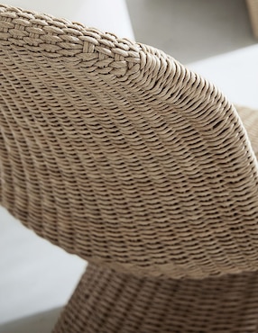 Silla Encinitas