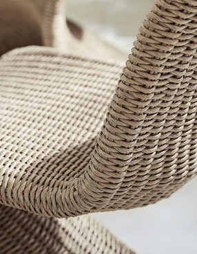 Silla Encinitas