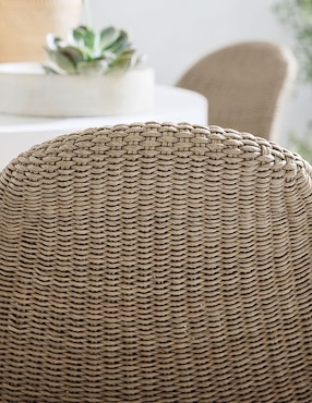 Silla Encinitas