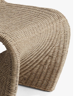 Silla Encinitas
