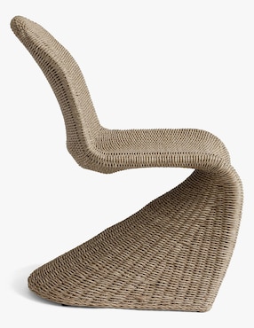 Silla Encinitas