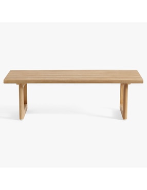 Mesa para jardín Woodside