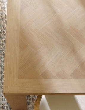 Mesa de comedor Blair
