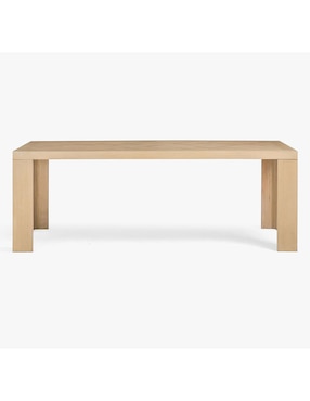 Mesa de comedor Blair