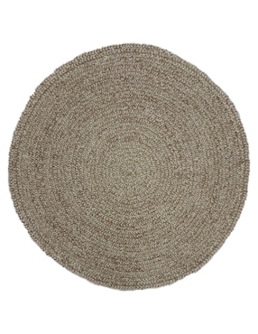 Imagen de producto Tapete Chunky Wool