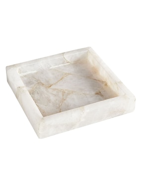 Porta joyas Quartz