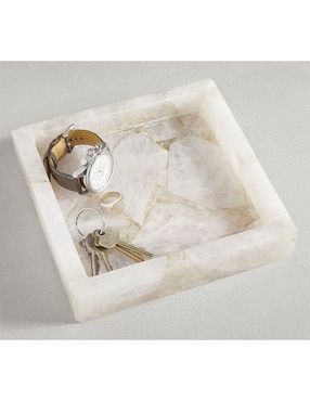 Porta joyas Quartz