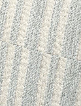 Cojín decorativo Pismo