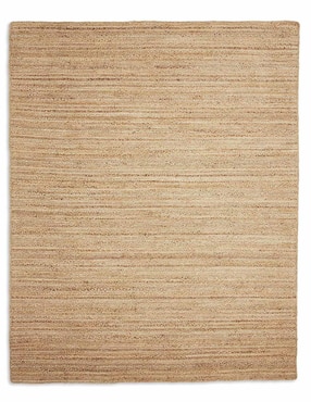 Tapete para sala Haven