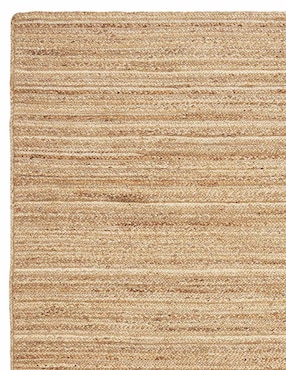 Tapete para sala Haven
