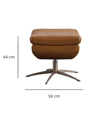 Silla sin brazos Wells