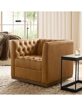 Sillón Edgewood