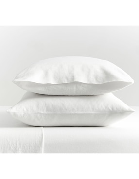 Imagen de producto Funda para almohada Belgian Linen