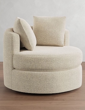 Sillón Balboa