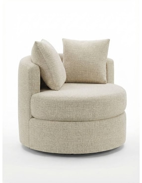 Sillón Balboa