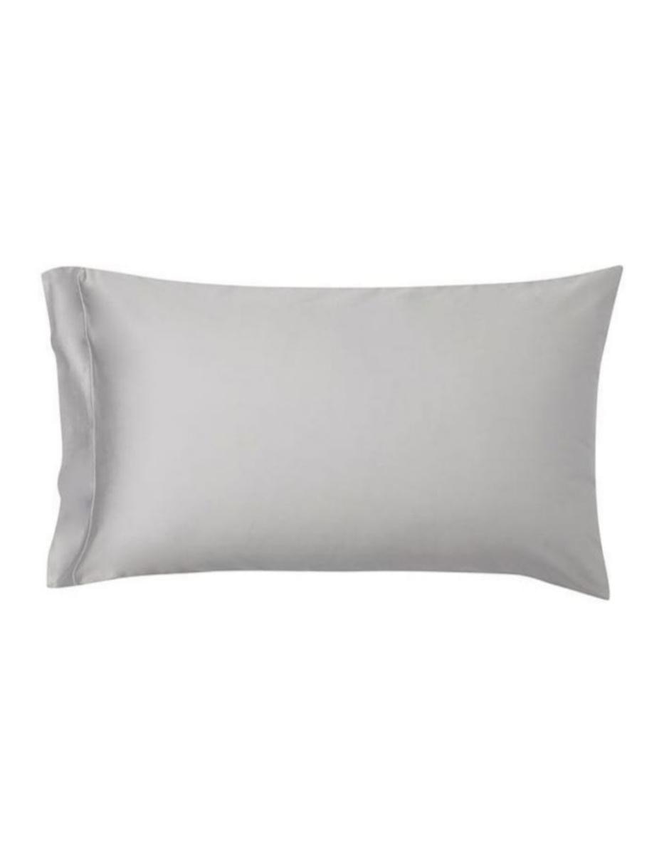 Funda para almohada 10