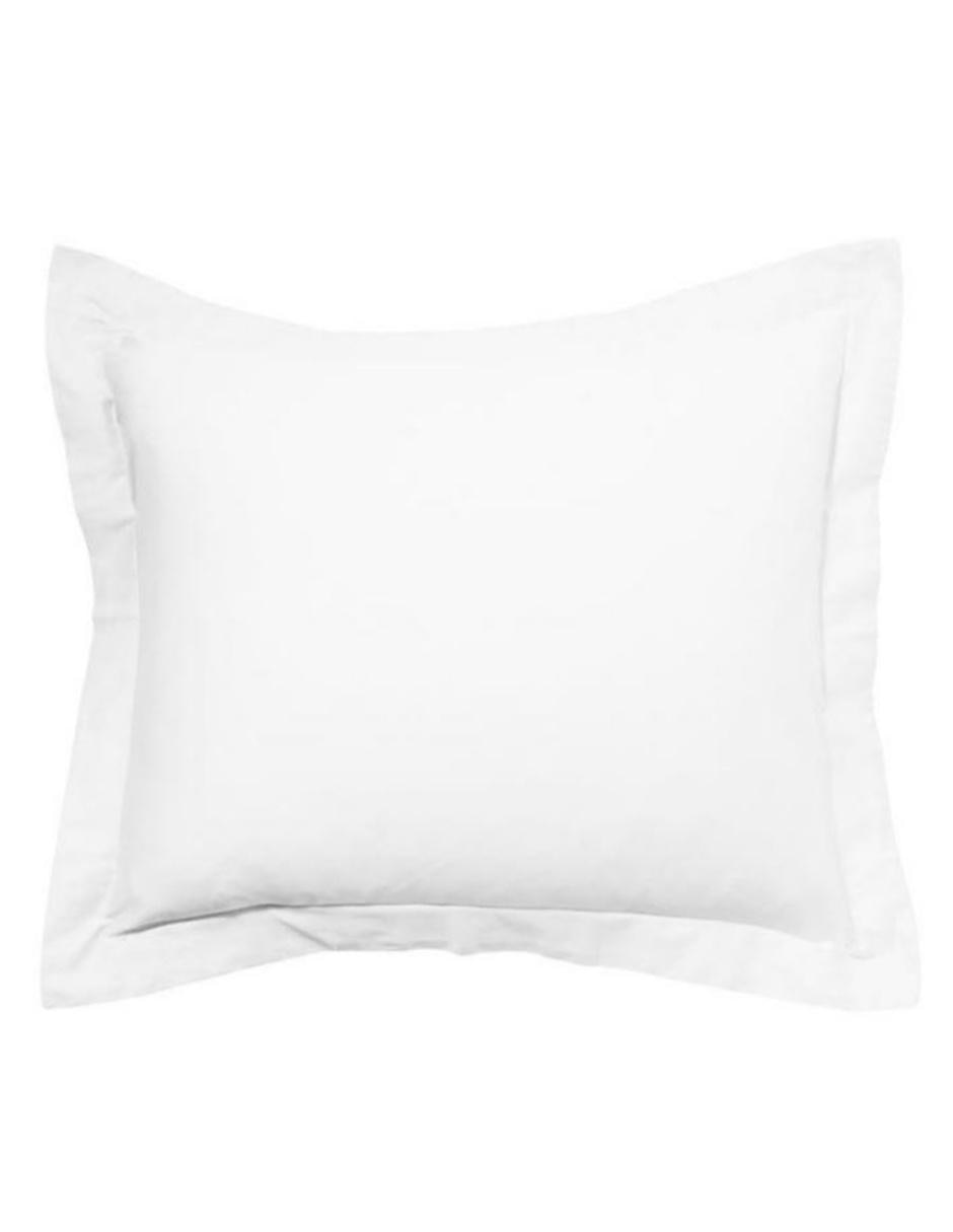 Funda para almohada Funda para almohada