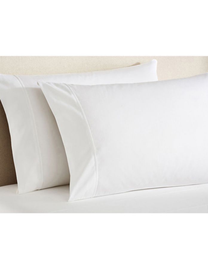 Sábana o Funda para Almohada Essentials