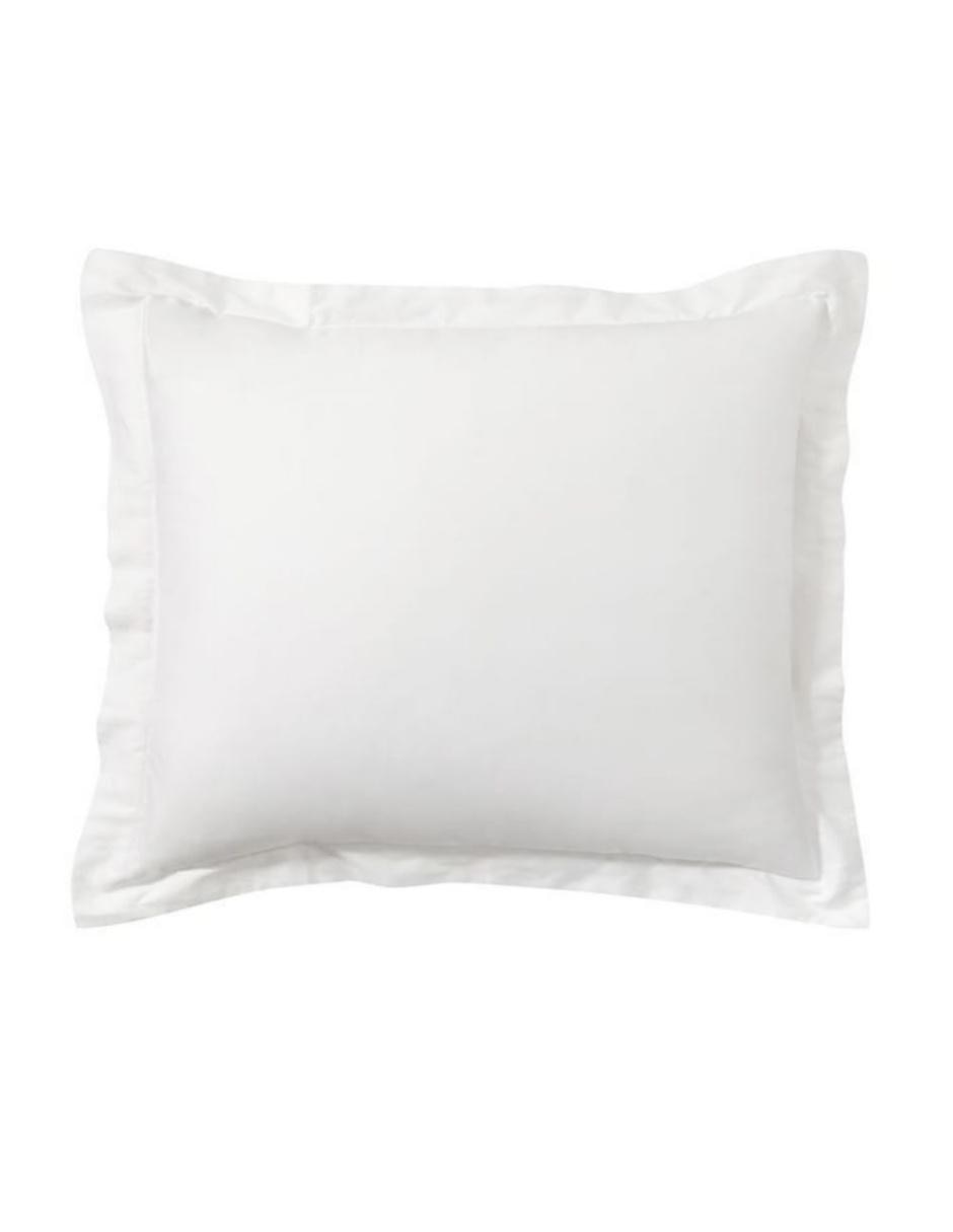 Funda para almohada