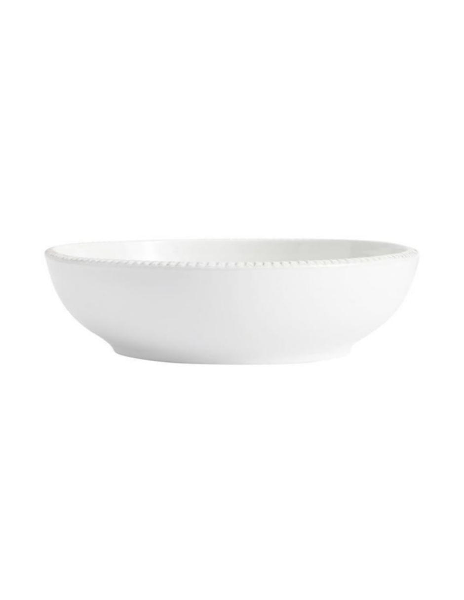 Bowl Gabriella Soup de cerámica