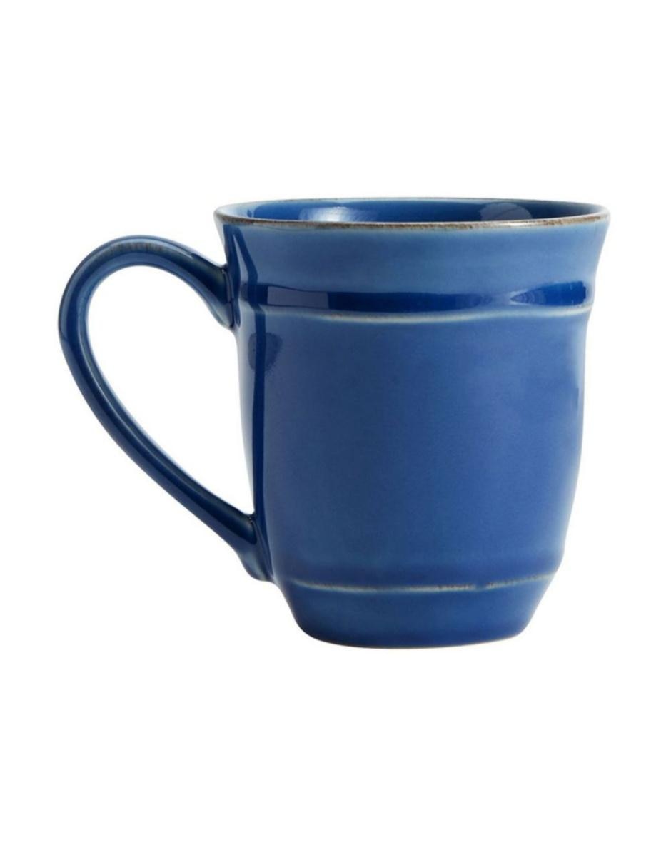 Taza clásica Cambria