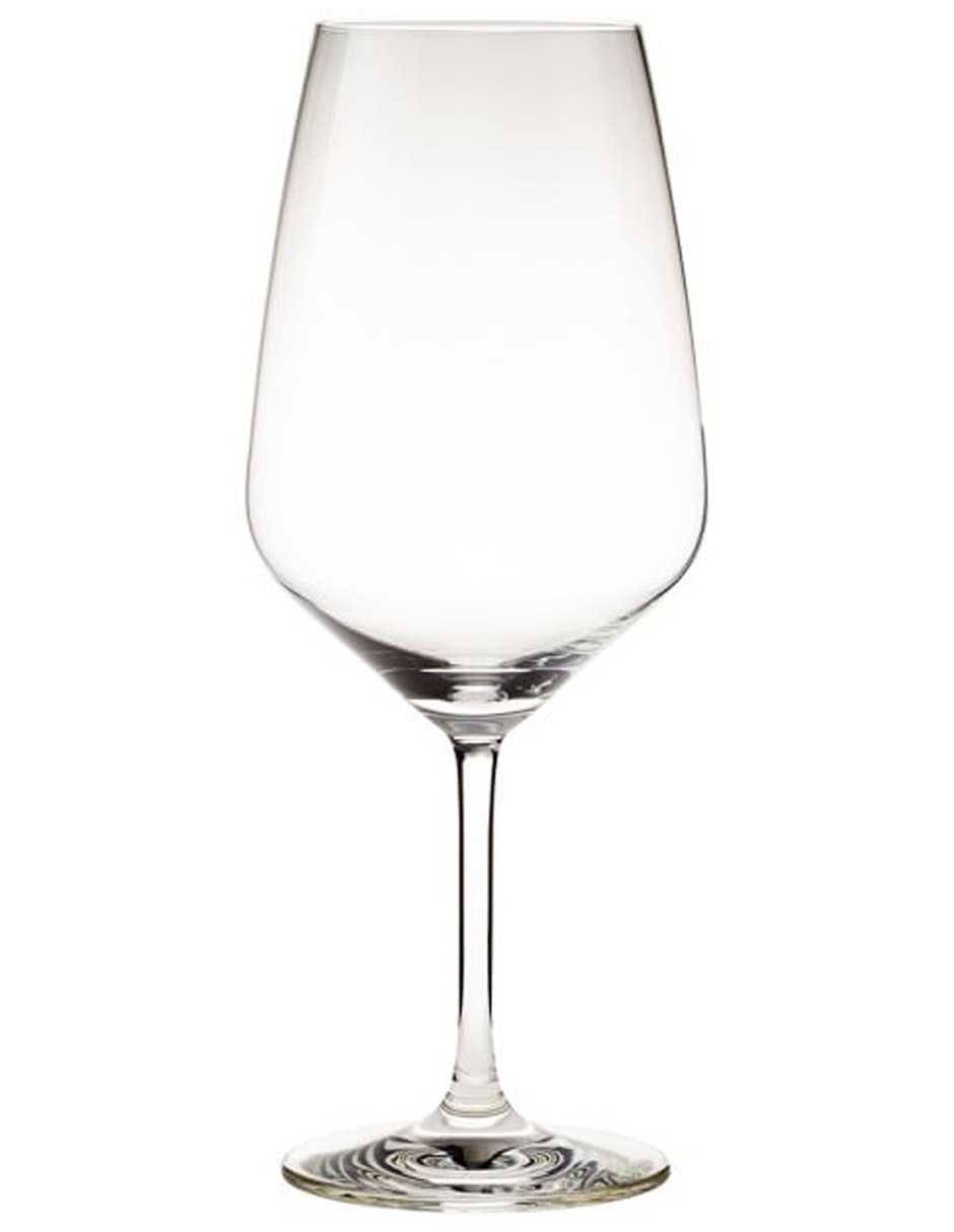 Copa para vino Bordeaux Taste de cristal