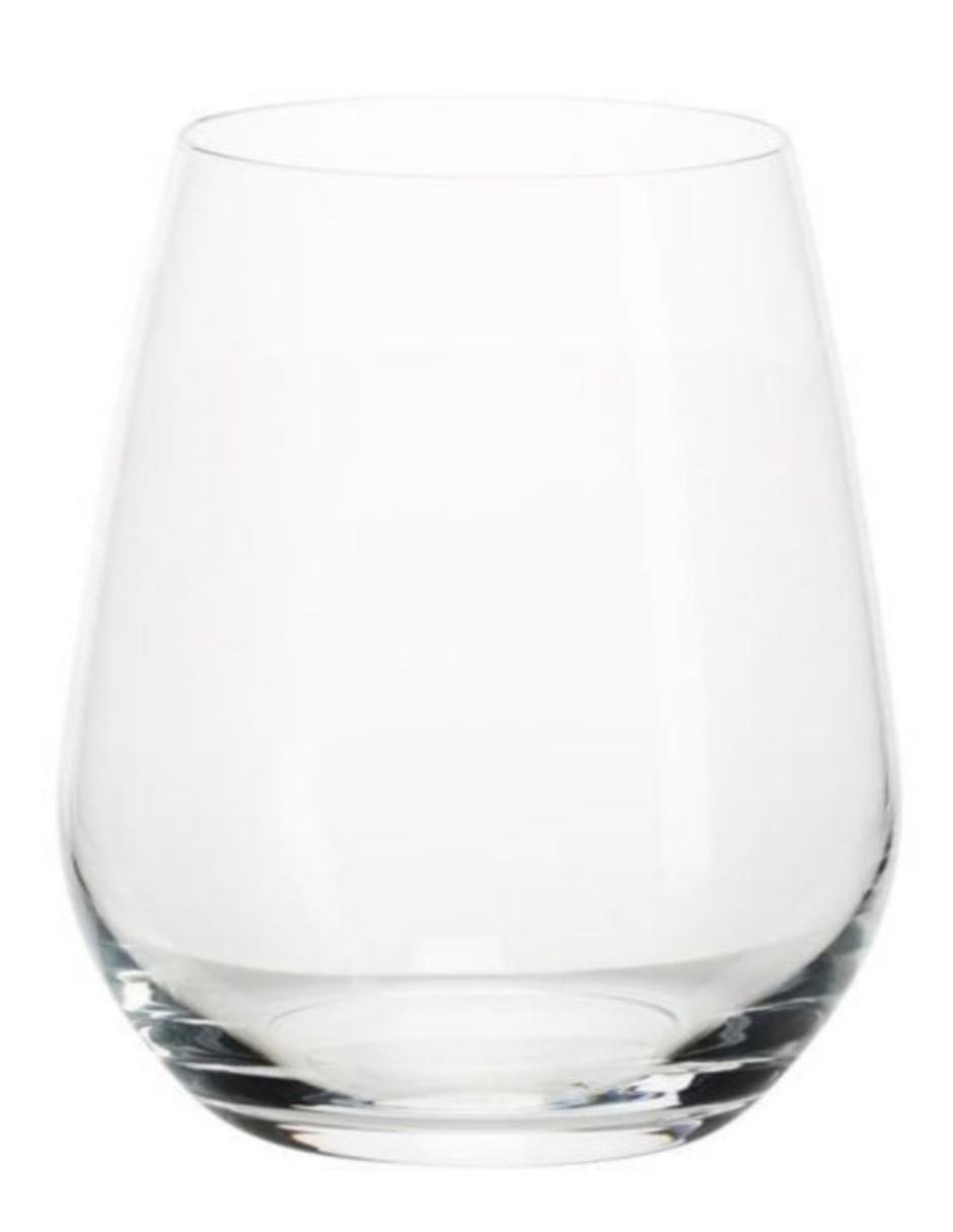 Copa para vino Schott Zwiesel de cristal Copa para vino Schott Zwiesel de cristal