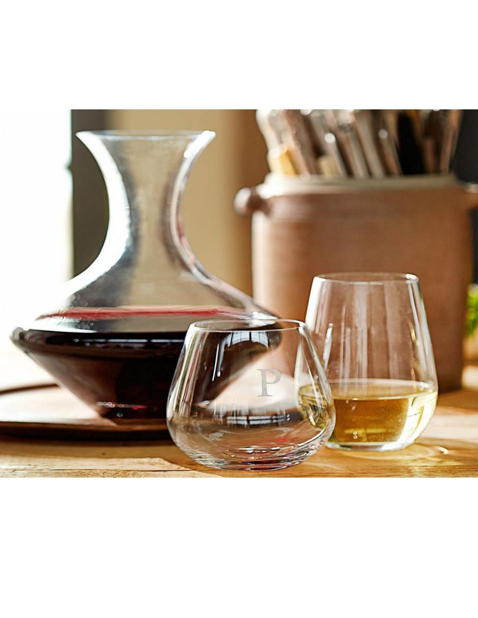 Copa para vino Schott Zwiesel de cristal 5