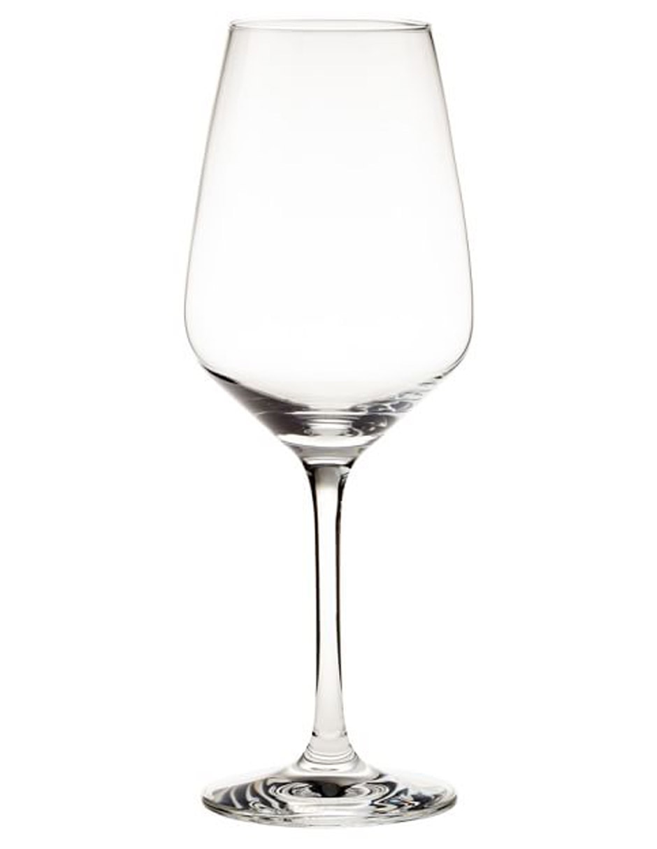 Copa para vino Bordeaux Taste de cristal