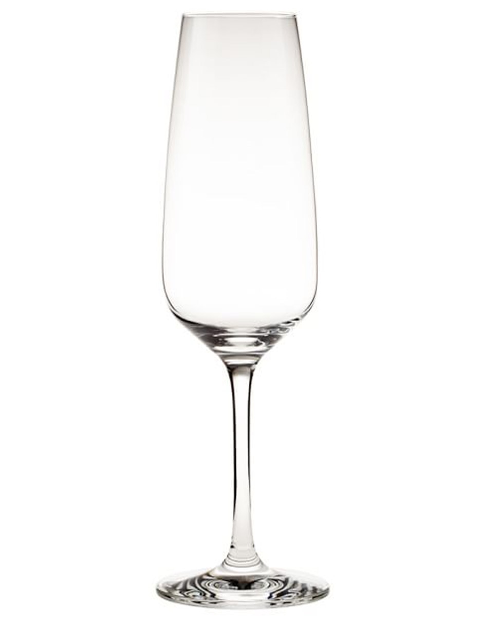 Copa para vino Bordeaux Taste de cristal