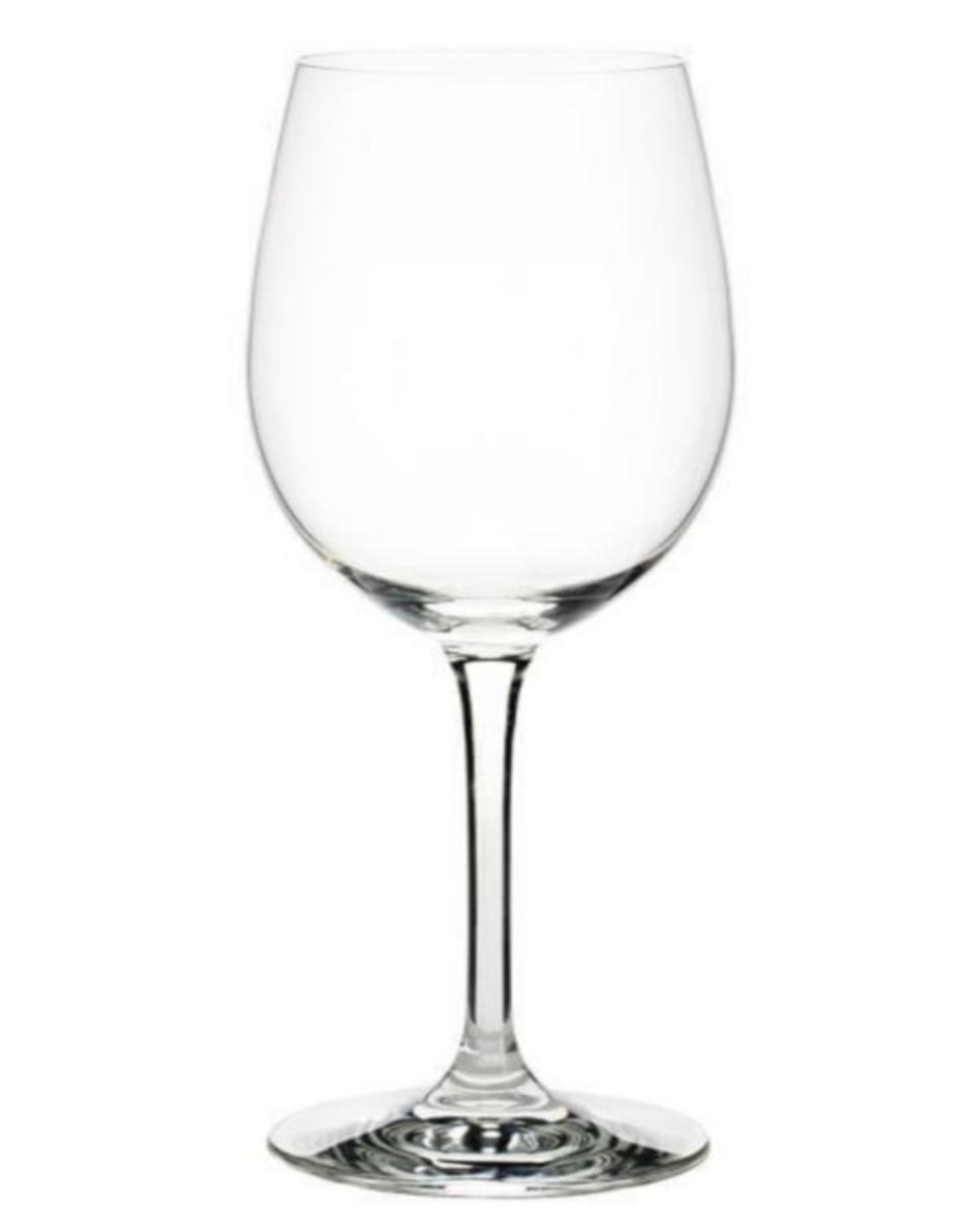 Copa para vino Schott Zwiesel de cristal