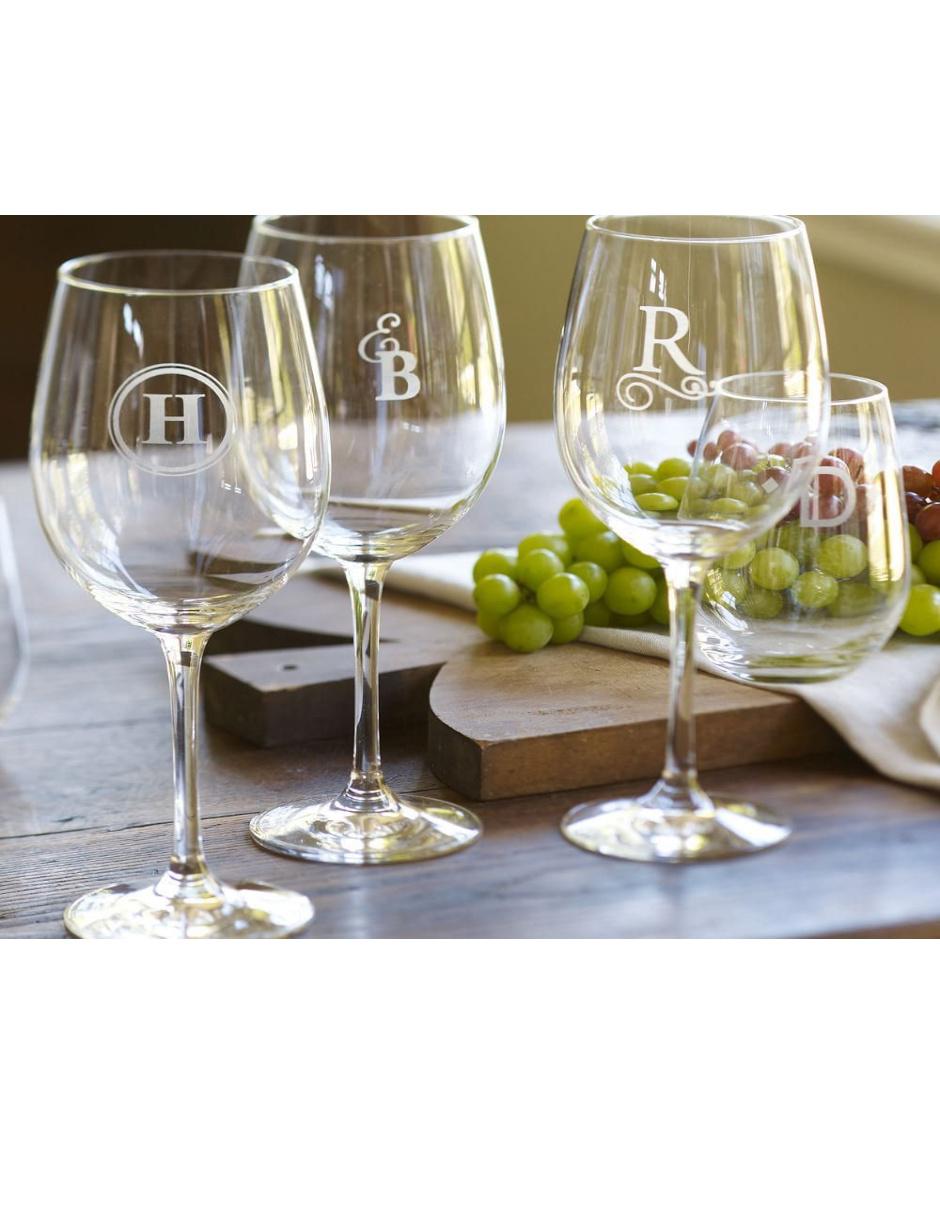 COPA VINO BLANCO SCHOTT ZWIESEL, CH