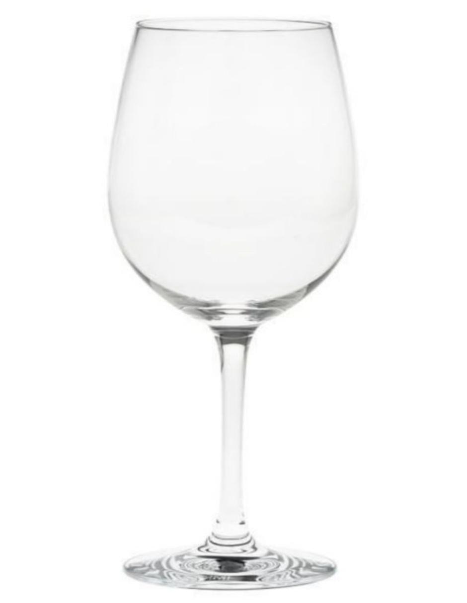 Copa para vino Schott Zwiesel de cristal