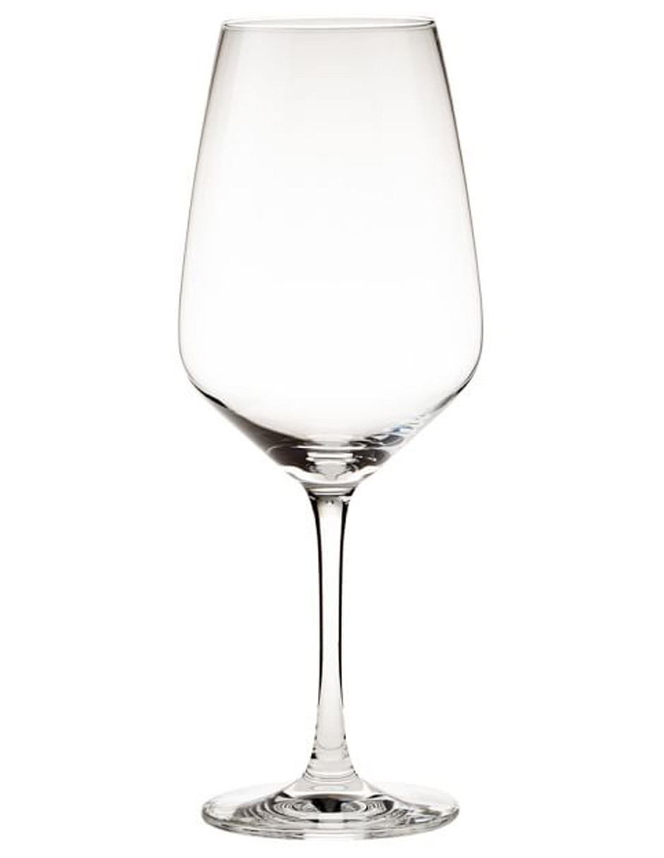 Copa para vino Bordeaux Taste de cristal