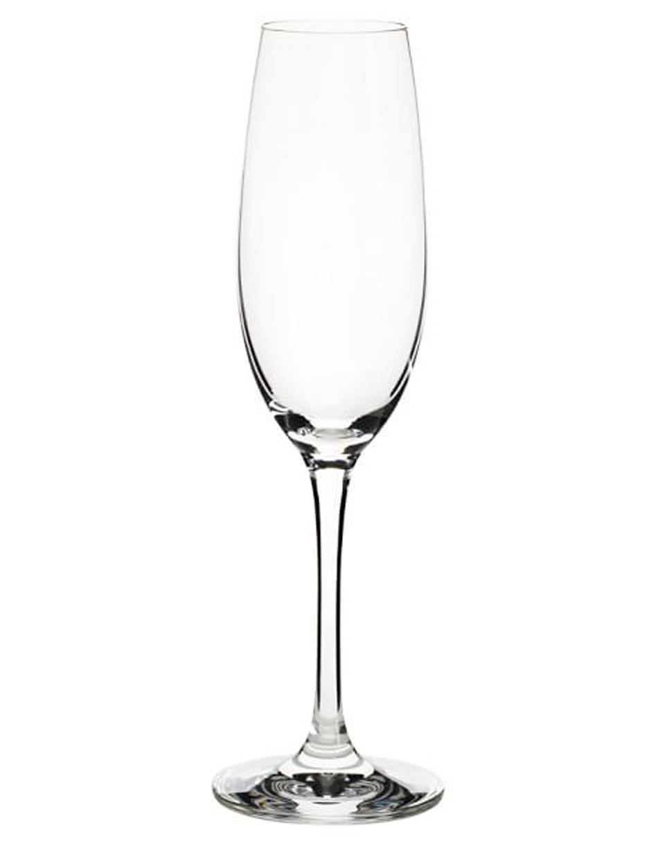 Copa para vino Schott Zwiesel de cristal