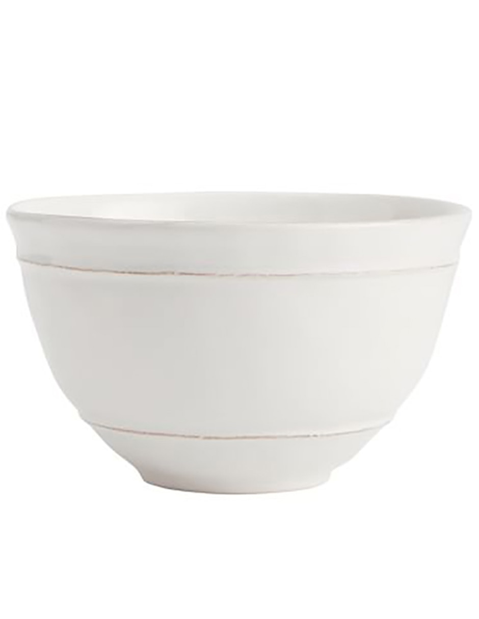 Blanco 2