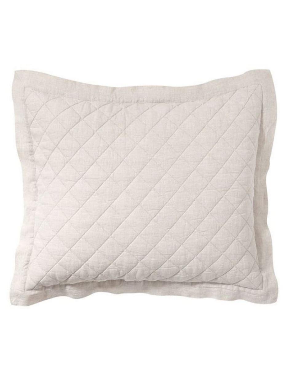 Funda para almohada