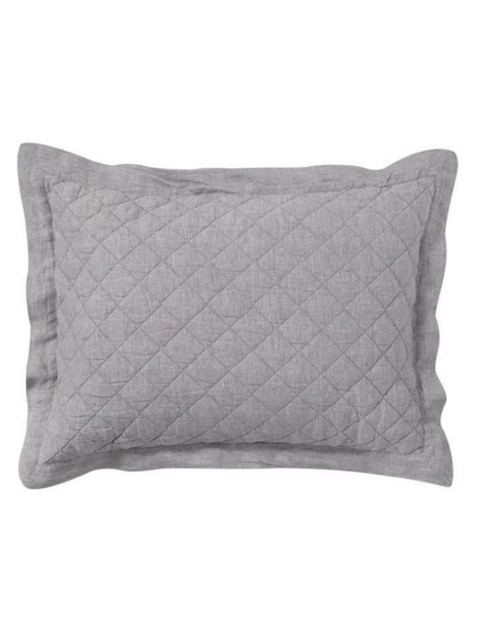 Funda para almohada