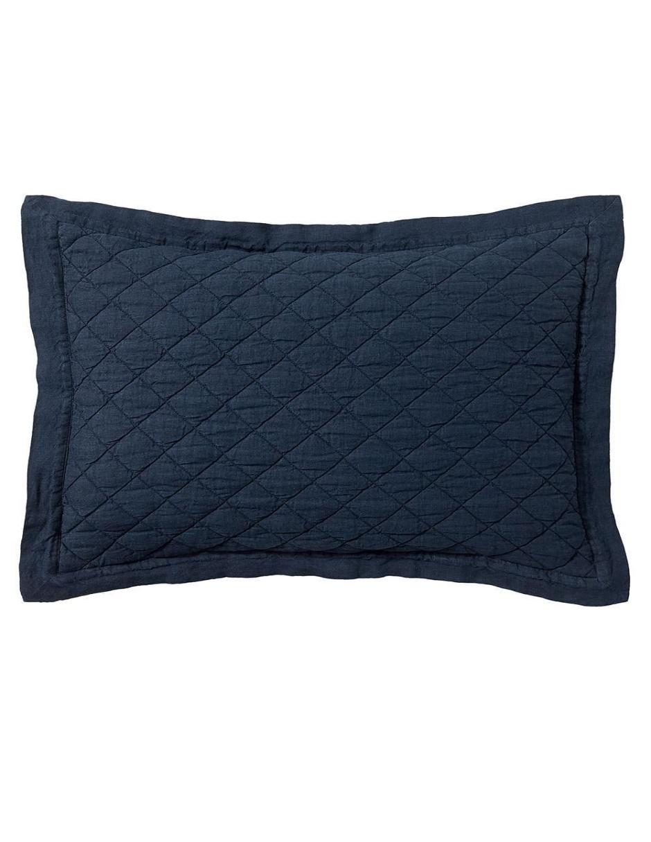 Funda para almohada Funda para almohada