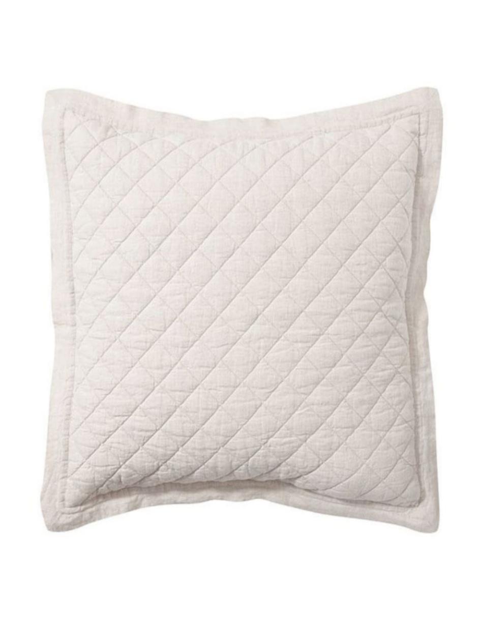 Funda para almohada Funda para almohada
