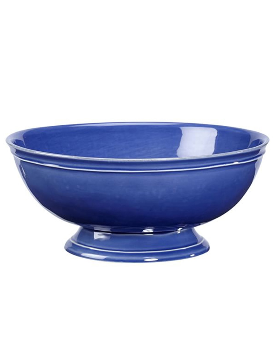 Bowl Cambria de cerámica Bowl Cambria de cerámica