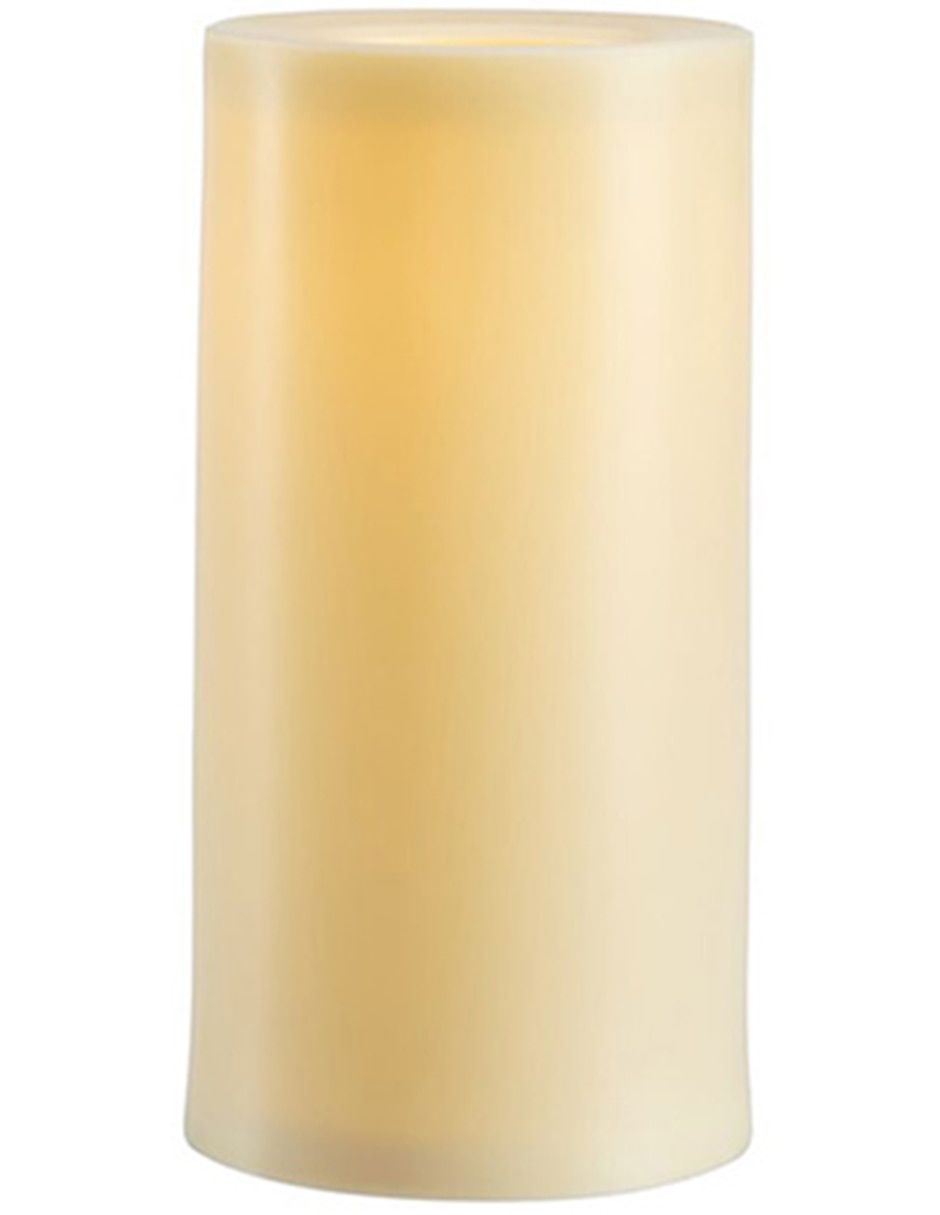 Vela cirio Chunky 16