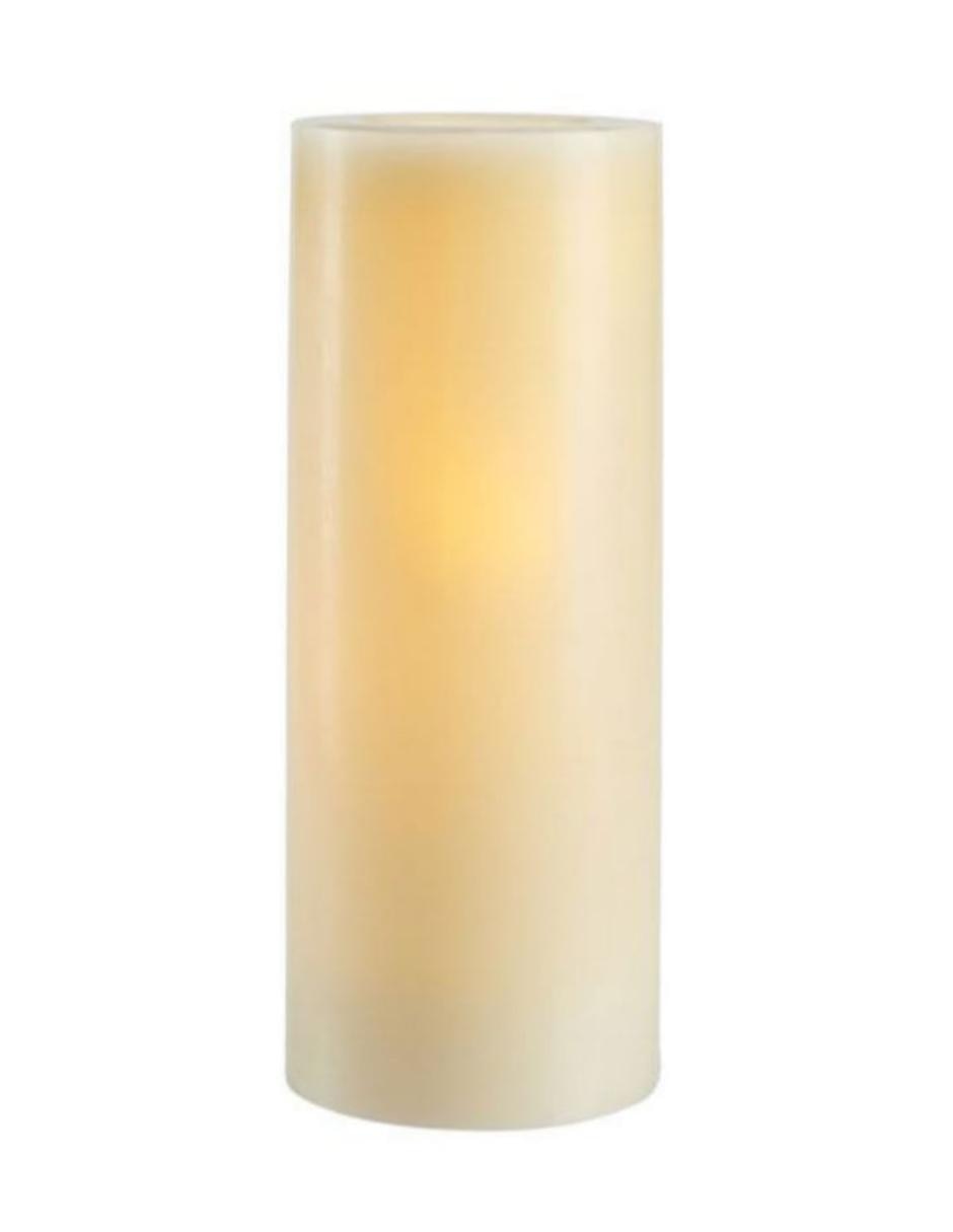 Vela cirio Grand Wax